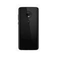 Motorola  G7 Smartphone débloqué 4G (6,2 Pouces, 64Go ROM, Android 9.0) Noir Céramique [Exclusivité ] - PADY0020DE-3