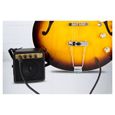 Rocktile GA-5 Jimi mini amplificateur pour guitares-3