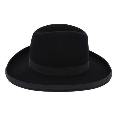 Stetson sheridan hat outlet