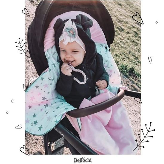 Bellochi Nid D Ange Bebe Couverture Pour Nacelle Poussette Landau Siege Auto Chanceliere Universelle Oeko Tex Mint Sage Cdiscount Puericulture Eveil Bebe Bellochi Nid D Ange Bebe Couverture Pour Nacelle Poussette Landau Siege Auto Chanceliere Universelle Oeko Tex Mint Sage Cdiscount Puericulture Eveil Bebe