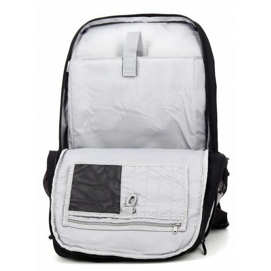 Sac à dos nike jordan aerofly mania Clearance