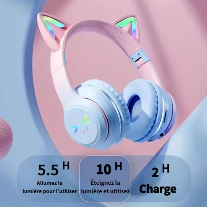 Visionneuse 3D Kaléidoscope éducatif – 6 Rouleaux Interchangeables – Sans Danger Pour Les Yeux – Dès 3 Ans – Cadeau