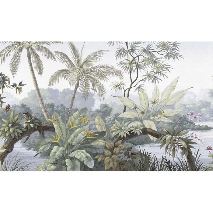 Sitemapcdatahttpswwcinfbizidposter Mural Panoramiquenull