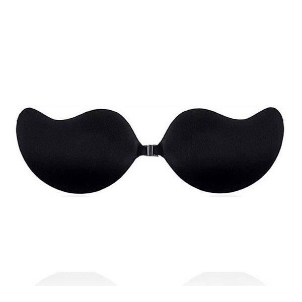 Sein outlet bonnet a