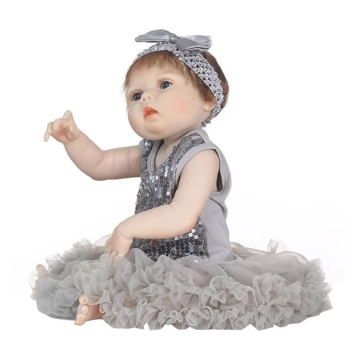 Npk collection bebe reborn hot sale
