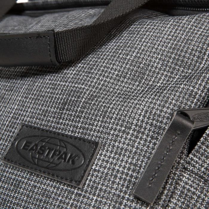 Porte best sale document eastpak