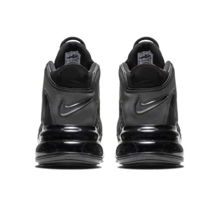 Nike AIR more Uptempo 720 noir 2019 all stars Noir Cdiscount