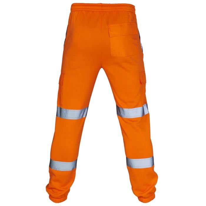 Jogging haute visibilité deals