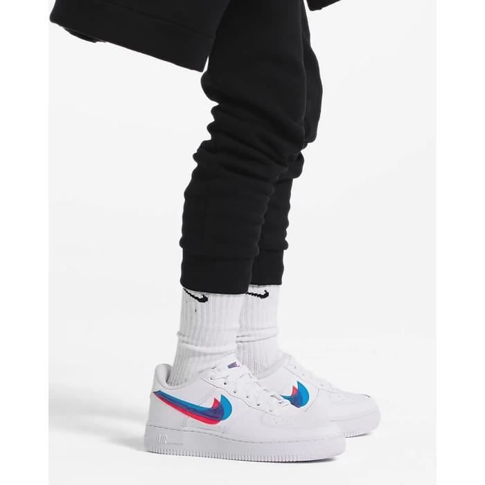 Baskets Nike Air Force 1 Low