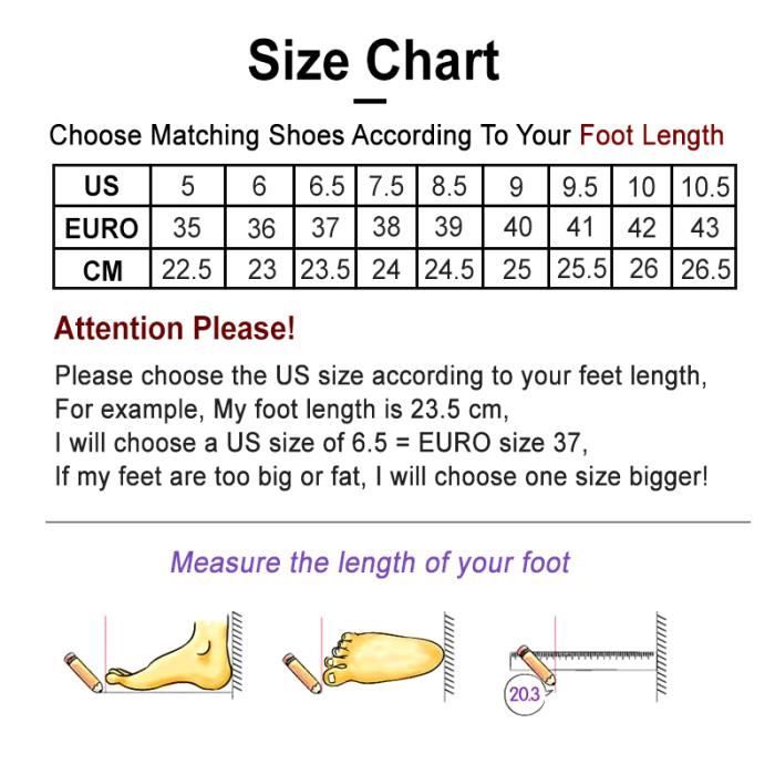 Euro size 38 discount