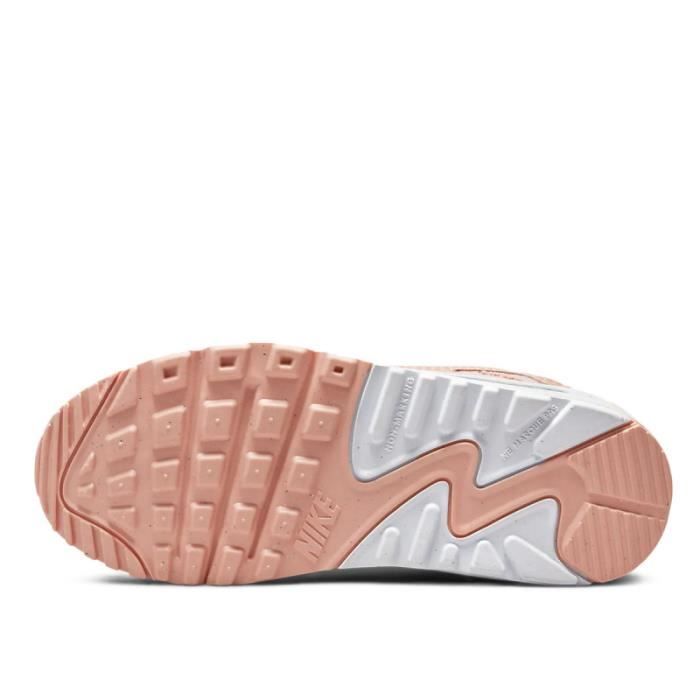 Air max store 90 cdiscount