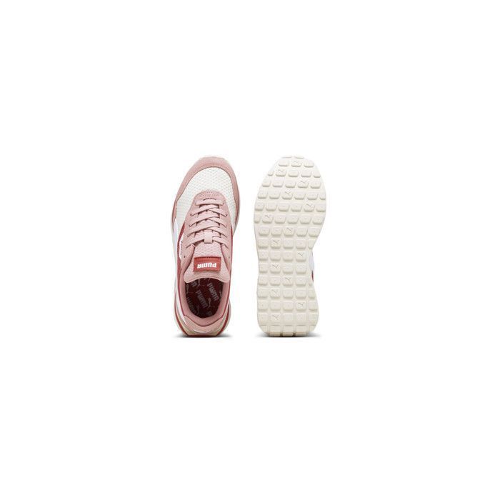 Puma 2024 fille 39