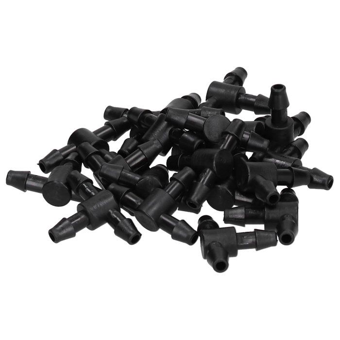 Lot De 4 Raccords à Bride Pour Coupleur D'axe 6 Mm – Pour Moteurs De Modélisme, Accessoires RC, En Acier 45# Avec Vis Et Clé Hexagonale