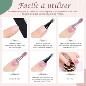 T-shirt My Chemical Romance En Coton - Tailles S à 3XL, Couleur Noir Ou Blanc, Marque Gildan, Neuf