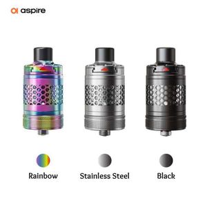 elfbar nachfüll pod läuft aus Aspire Nautilus AIO Pod Kit main image 1