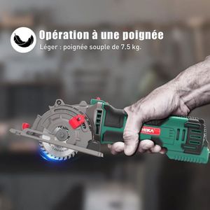 Charbons Moteur 6x6x18 Par 2 Adaptable Pour Perceuse Black