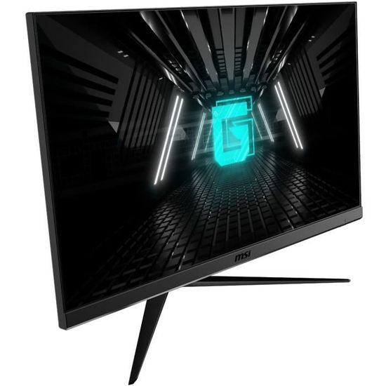ecran-pc-gamer-msi-27-fhd-