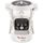 ROBOT DE CUISINE MOULINEX HF800A10 Robot cuiseur Companion - 4,5 L ROBOT DE CUISINE MOULINEX HF800A10 Robot cuiseur Companion - 4,5 L