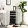 Valise coiffeur
