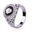 bague homme diametre 74 bague homme diametre 74