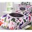 Matelas Bebe Fiddq Twin 4 Pieces Drap Housse Drap Plat Et 2 Taies D Oreiller Cdiscount Puericulture Eveil Bebe