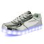 adidas superstar femme miroir adidas superstar femme miroir