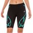 short running femme adidas short running femme adidas