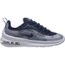 air jordan grise femme air jordan grise femme