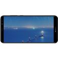 Huawei Mate 10 Lite Smartphone double SIM 4G LTE 64 Go microSDXC slot GSM 5.9" 2160 x 1080 pixels (407 ppi) IPS RAM 4 Go 16 MP…-0