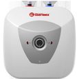 Thermex HIT 10-U Pro chauffe-eau sous évier-0