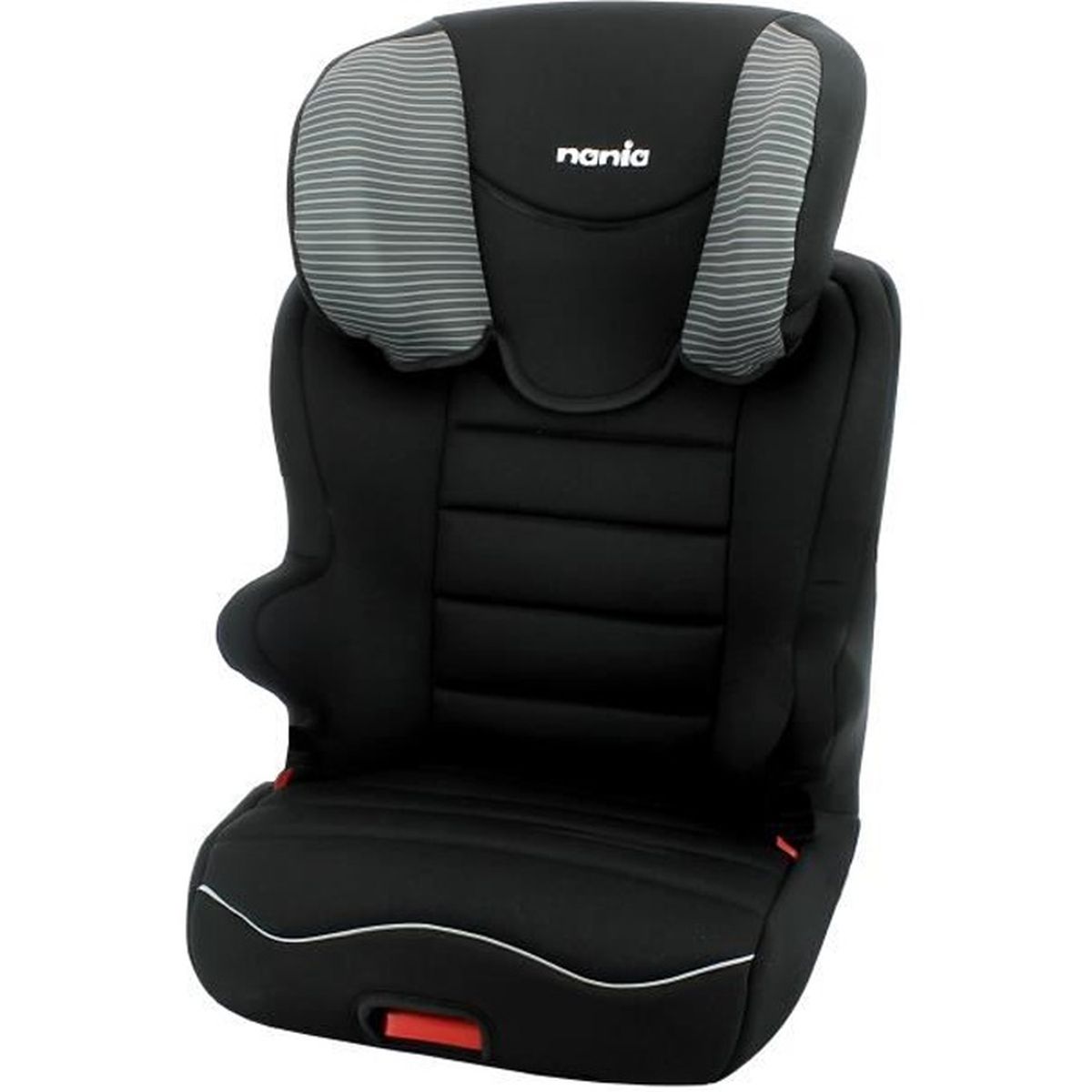 rehausseur voiture cdiscount