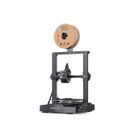 CREALITY 3D Creality Ender-3 V3 SE