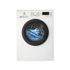 Lave linge hublot Electrolux EW2F7814FA