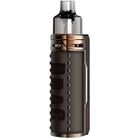 VOOPOO - Kit Drag S 60W NEW COLOURS - (Bronze Knight)