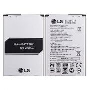 Batterie BL-45B1F pour LG V10 H960 / Stylus 2 K520 - 6000mAh - Cdiscount  Téléphonie