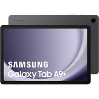 Tablette Android SAMSUNG Galaxy TAB A9+ 4+64Go 11'