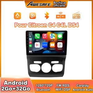 Numériseur Écran Tactile Remplacement Noir Pour ASUS ZenPad 10 Z301M Z301MF Z301ML 10.1"