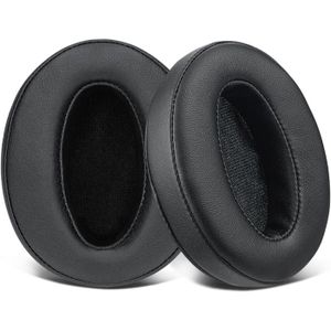 HDR165 Cuscinetti auricolari di ricambio per Sennheiser