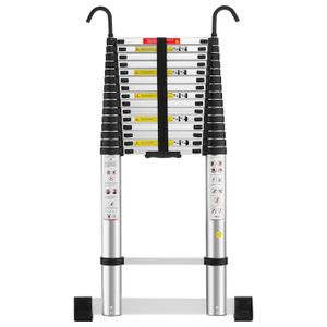 Izrielar Filet Pour Tonneau De Pluie 10Pcs Citerne Protection Réglable