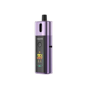 Vape rose - Cdiscount