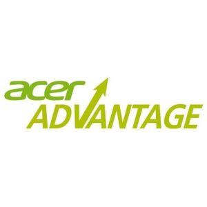 ORDINATEUR PORTABLE ACER ADVANTAGE 3 YEARS CARRY FOR CHROMEBOOK, SV.WC