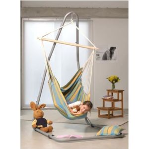 Support Hamac Bebe Cdiscount