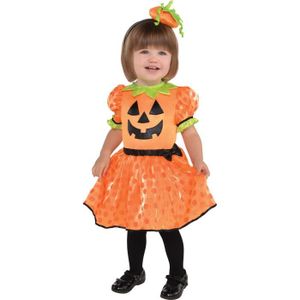 Deguisement Halloween 24 Mois Cdiscount
