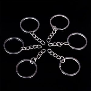 Porte clés argent casque moto cross
