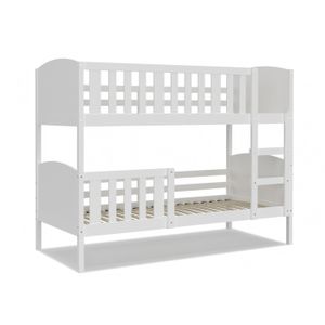Lit Superpose 90x190 Cdiscount Maison