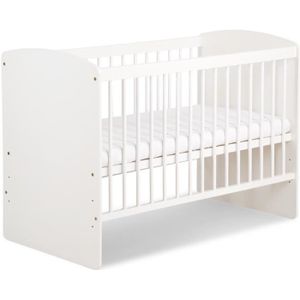 Lit Bebe Cdiscount Puericulture Eveil Bebe Lit Bebe Cdiscount Puericulture Eveil Bebe