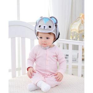 Casque Anti Choc Bebe Cdiscount