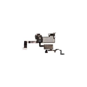 Kit écouteur Interne + Micro + Capteur Pour IPhone X - Composant De Réparation Neuf
