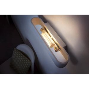 AMPOULE - LED Spot lumineux LED Osram R7S - 78 mm ou 118 mm
