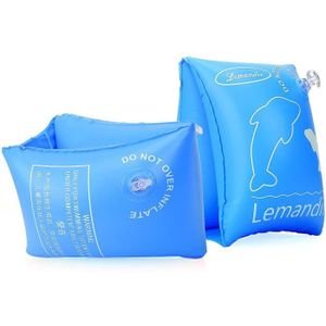 Brassard Bebe Cdiscount Pret A Porter